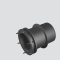 Сальники для труб