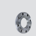 Фланцы стальные