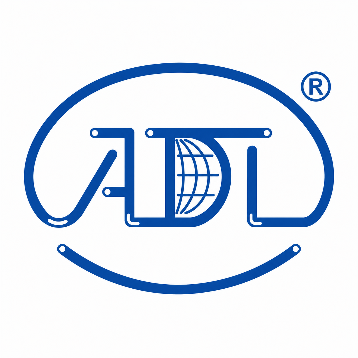 ADL