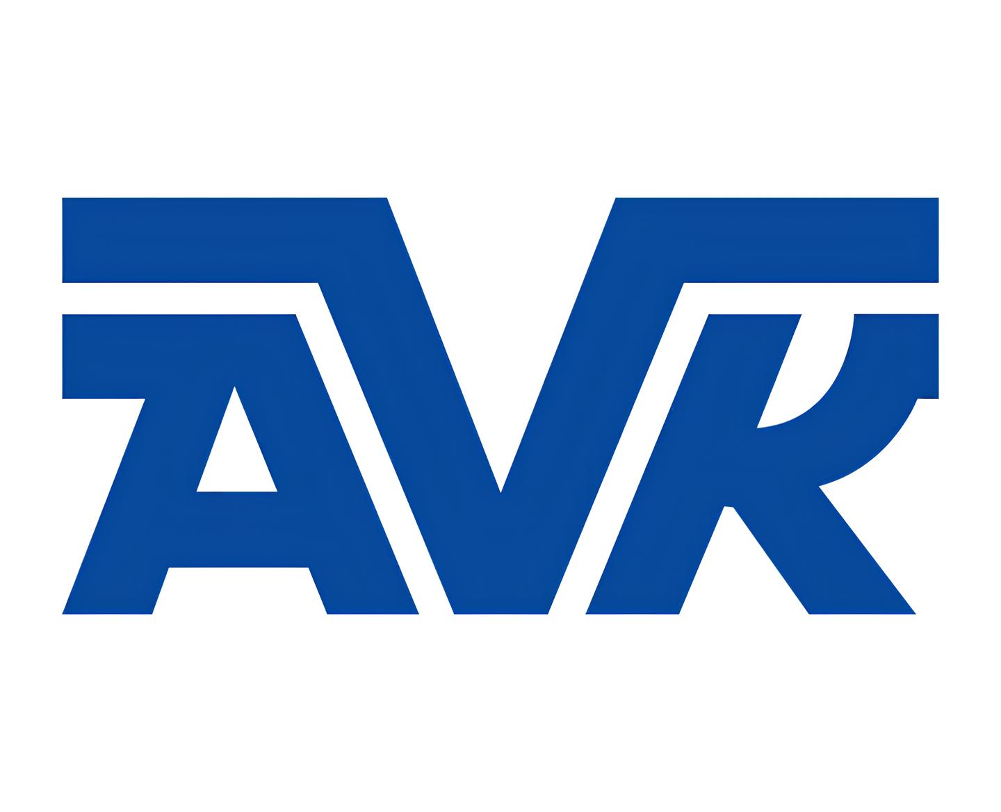 AVK