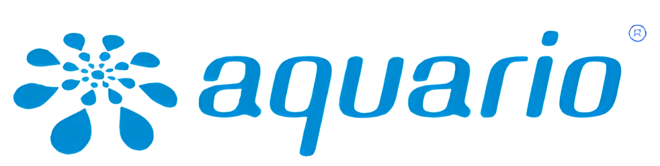 Aquario