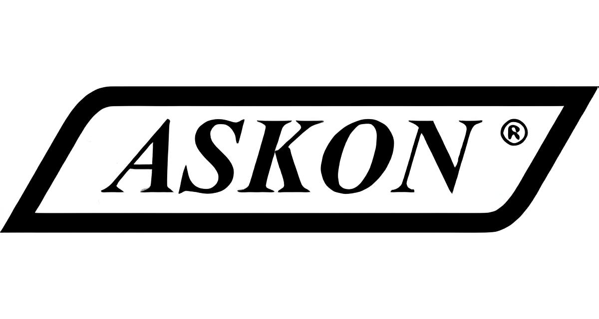 Askon