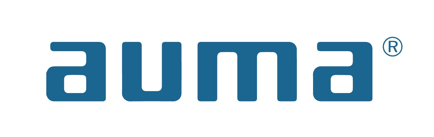 AUMA