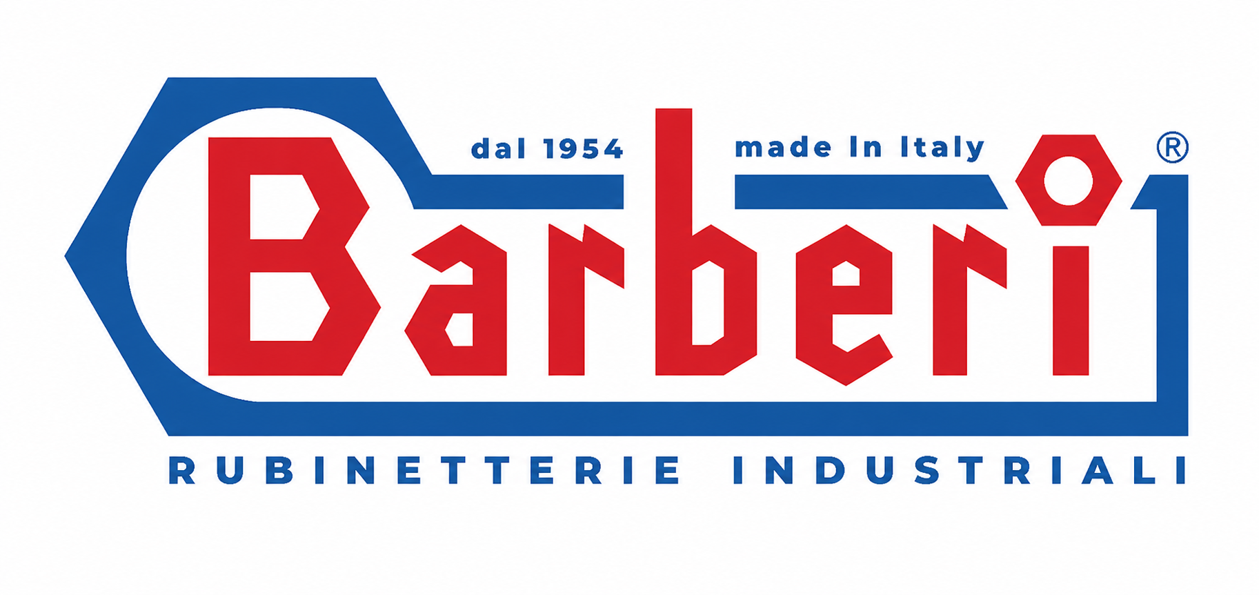 BARBERI