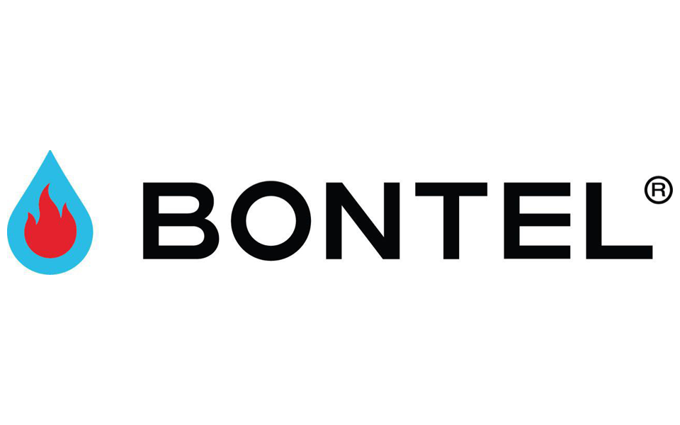BONTEL