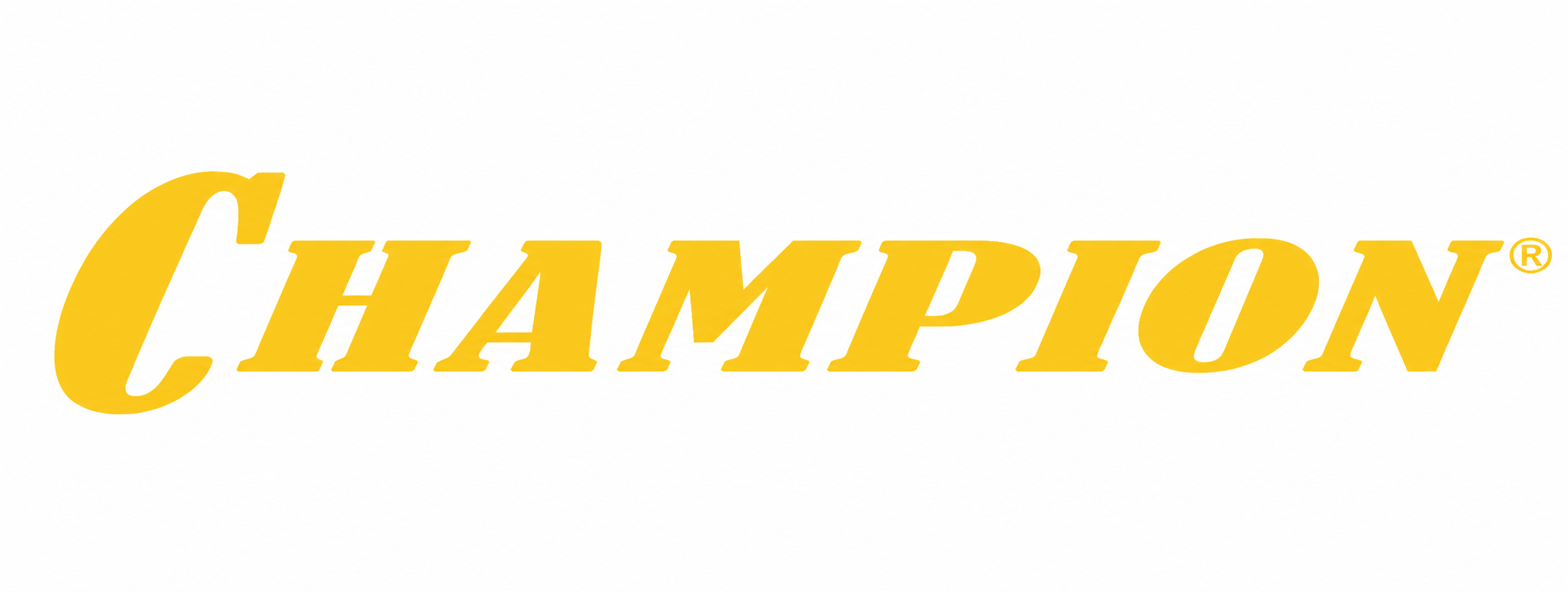Champion