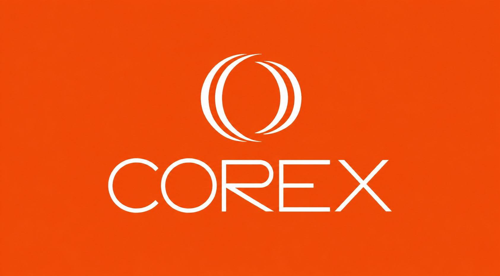 COREX