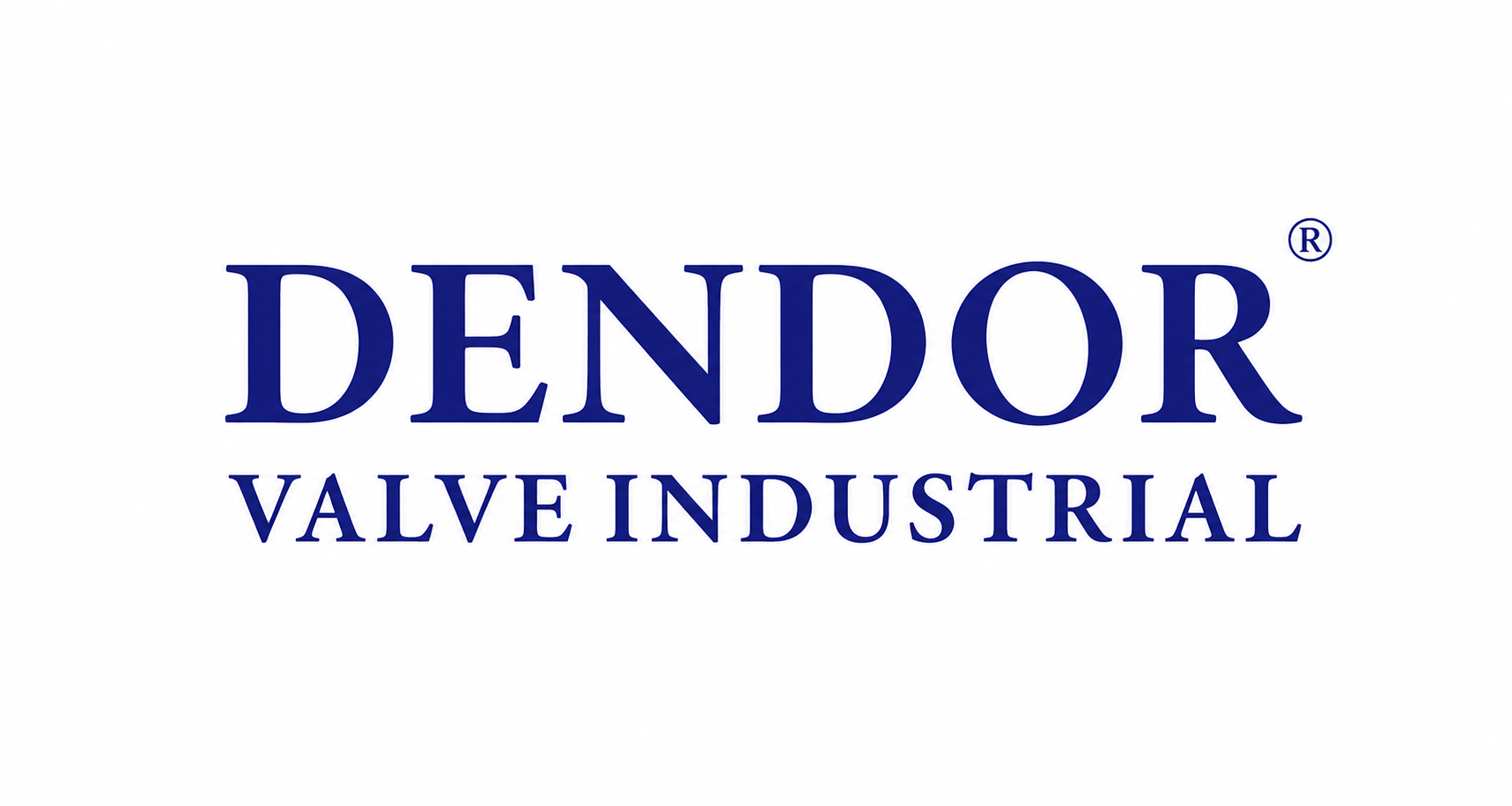 DENDOR