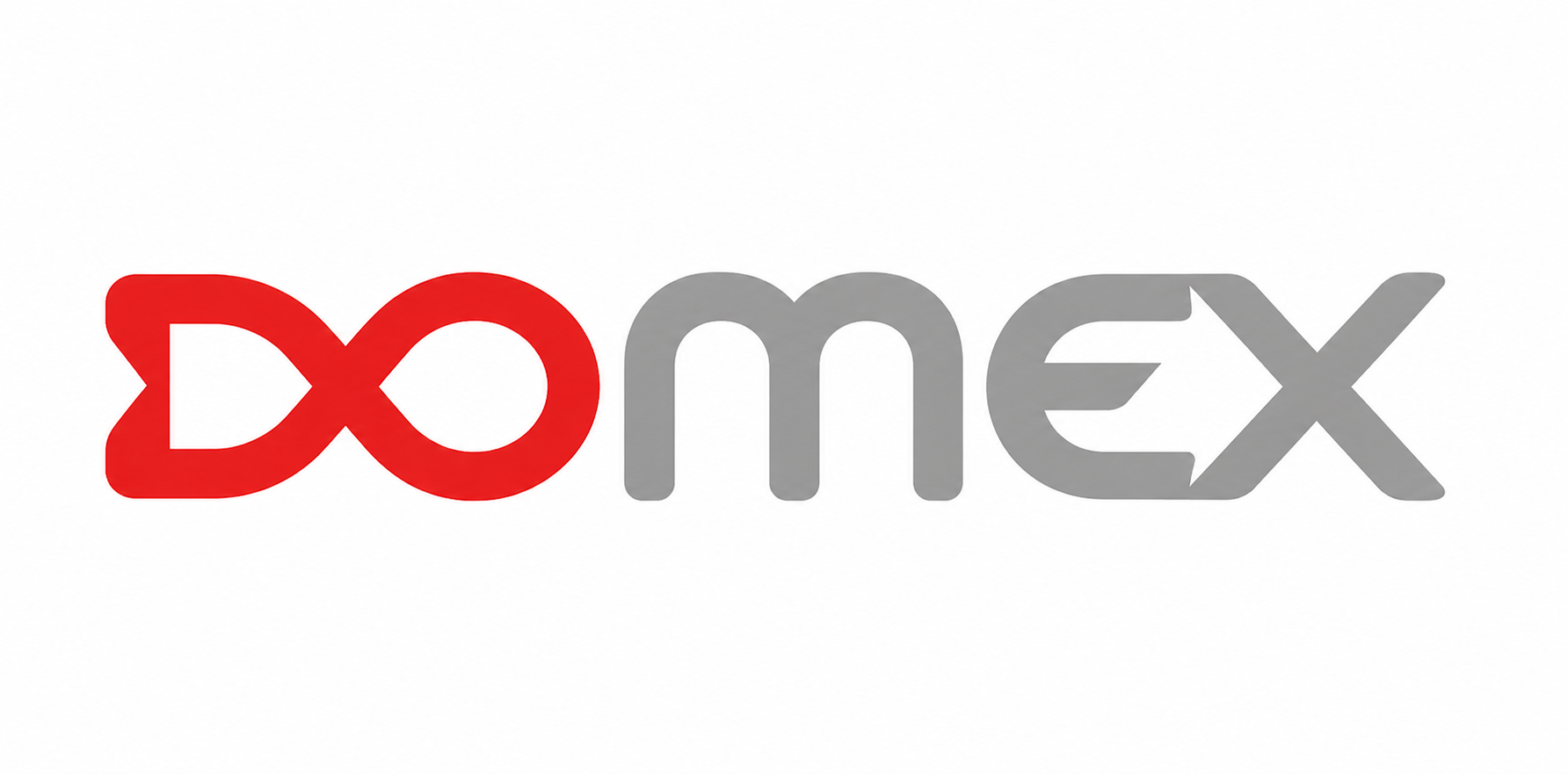 DOMEX