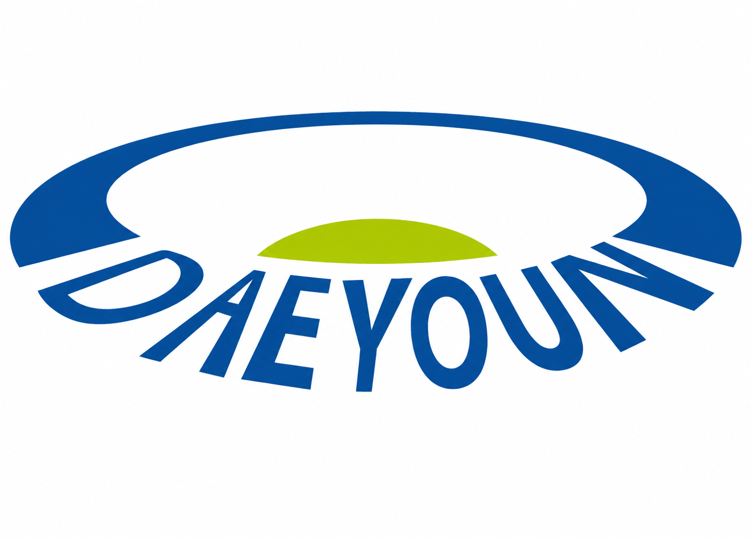 Daeyoun