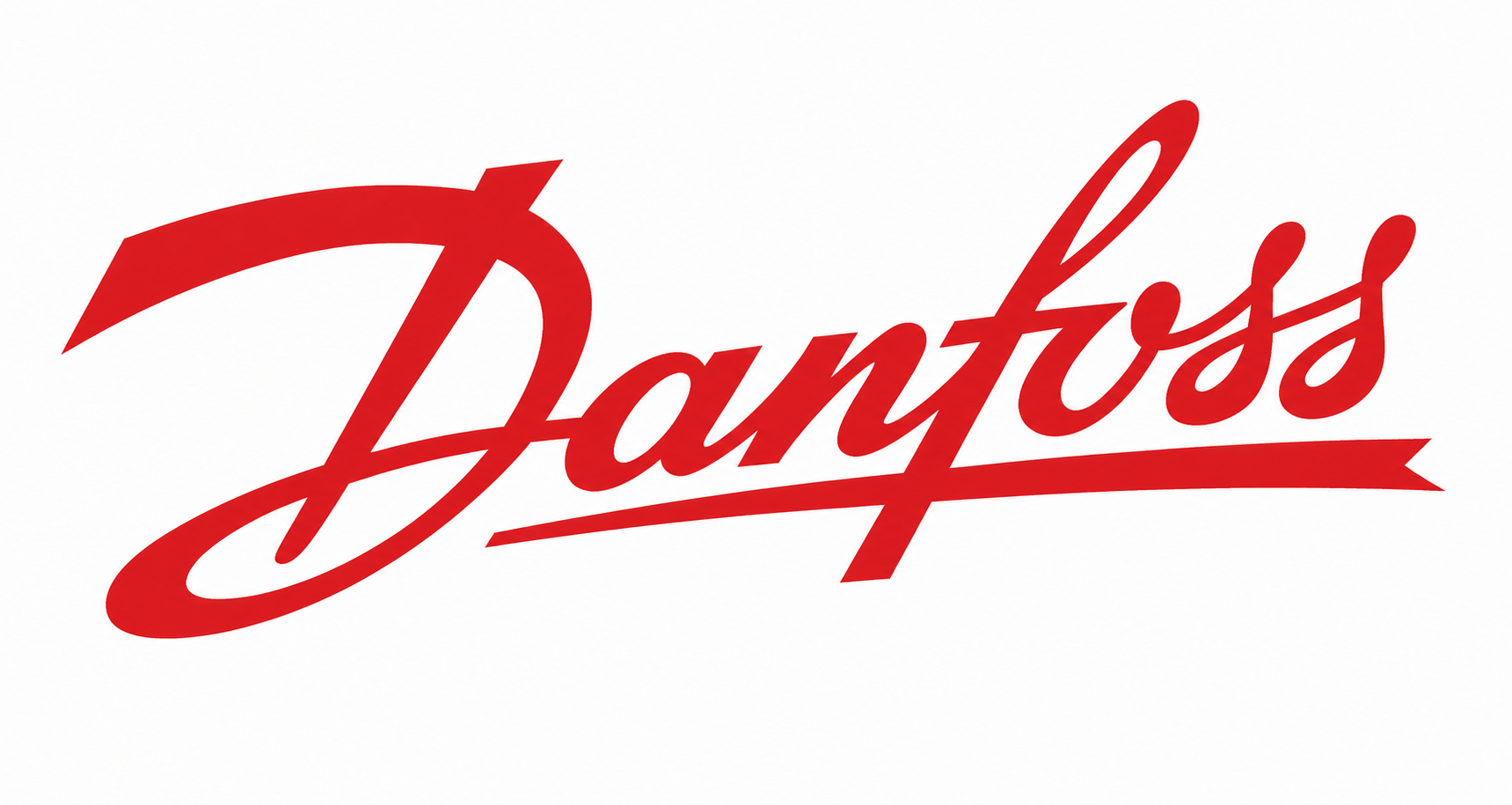 Danfoss