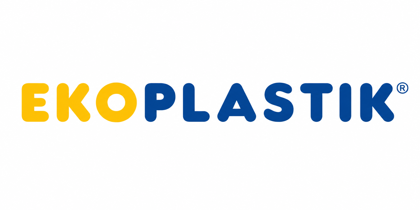 Ekoplastik