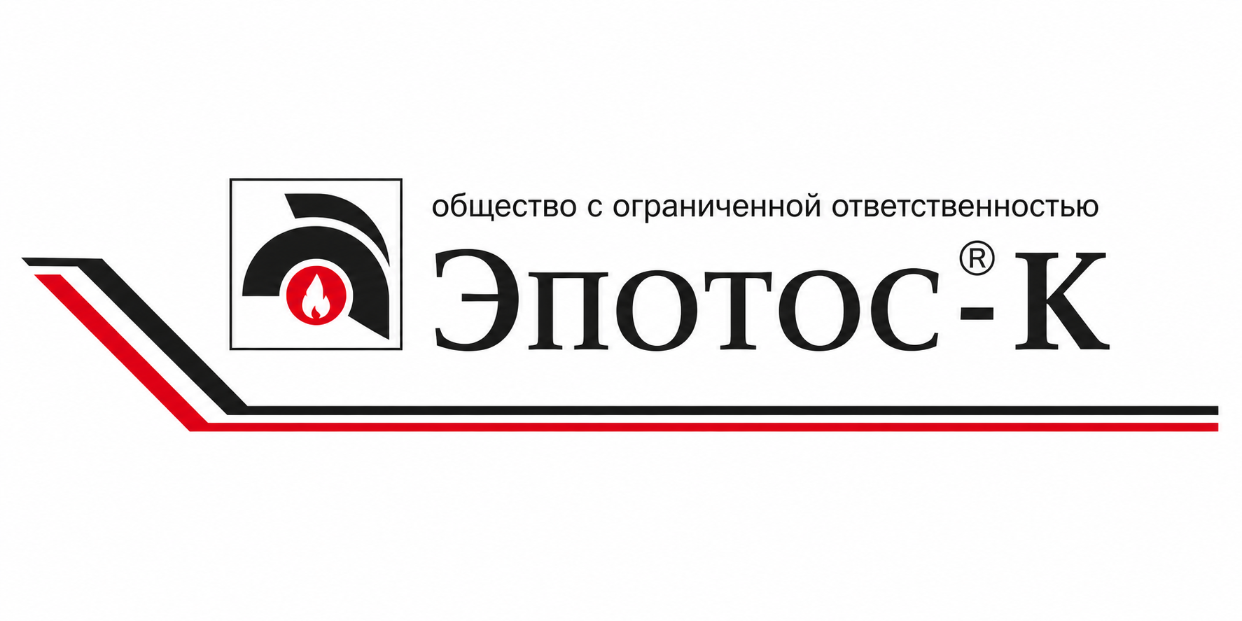 Эпотос-К