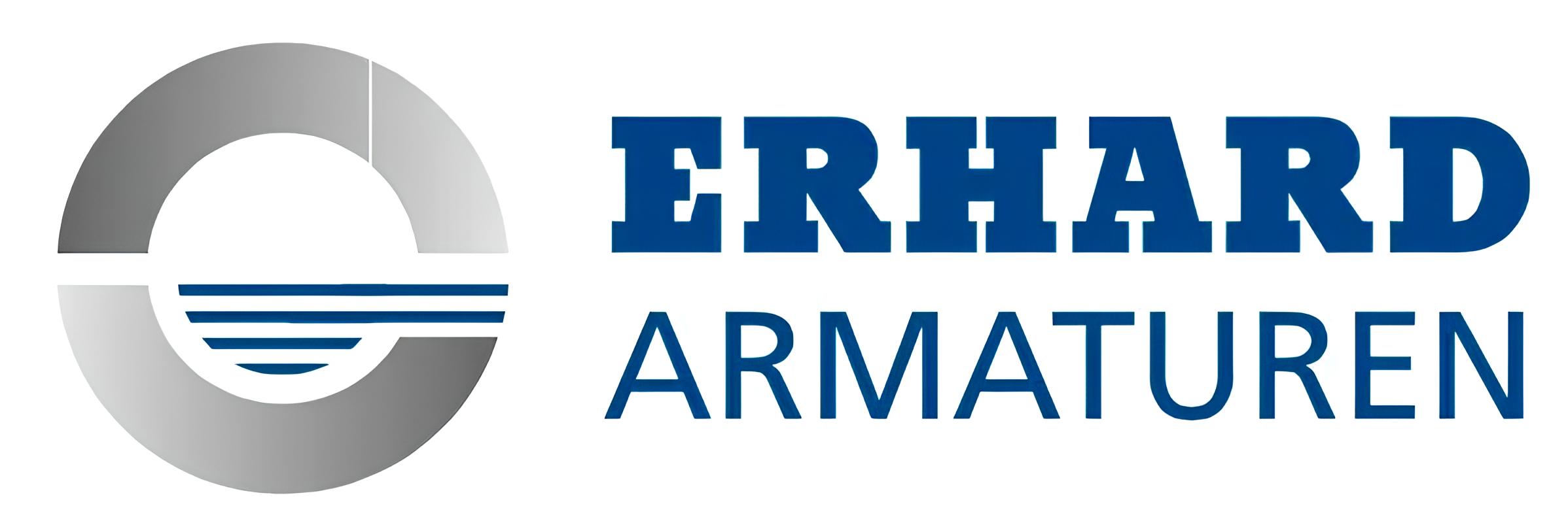 ERHARD