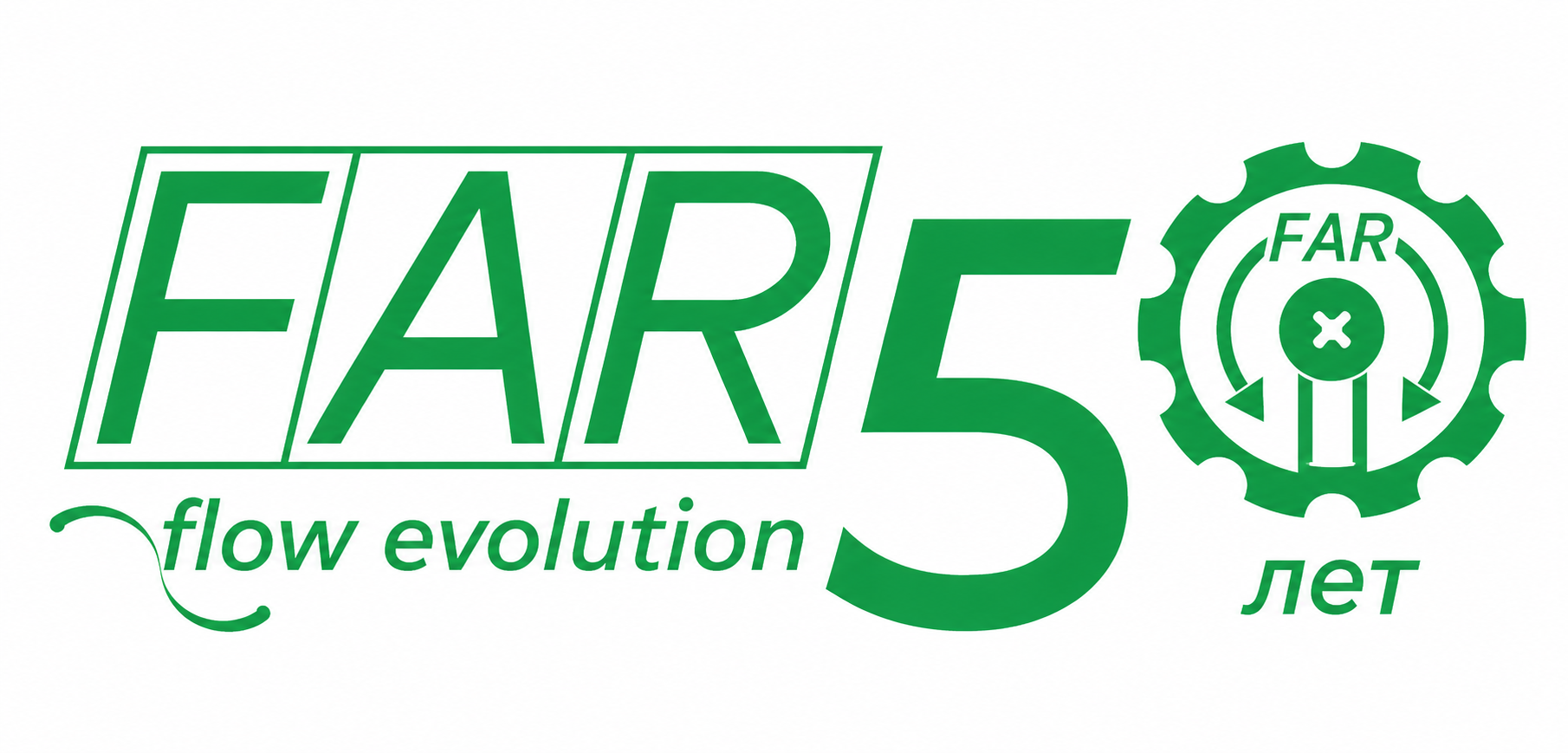 FAR