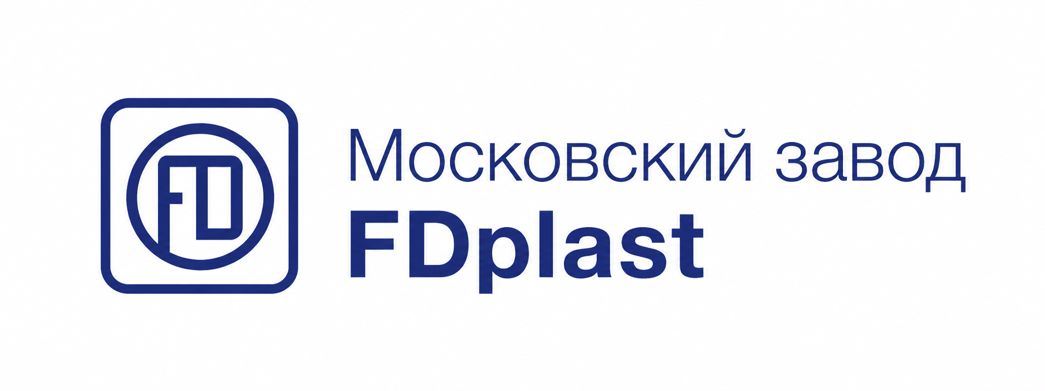 FDPlast