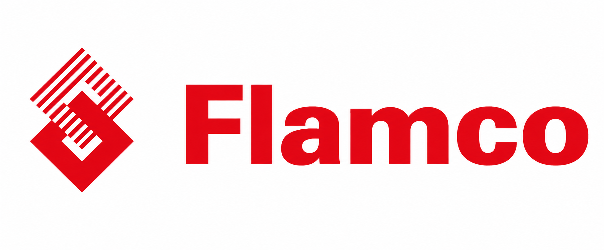 Flamco
