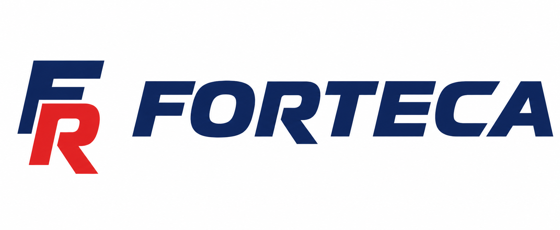 FORTECA
