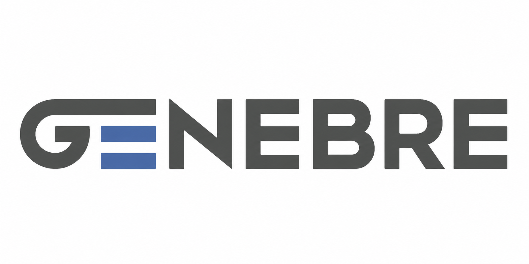 GENEBRE