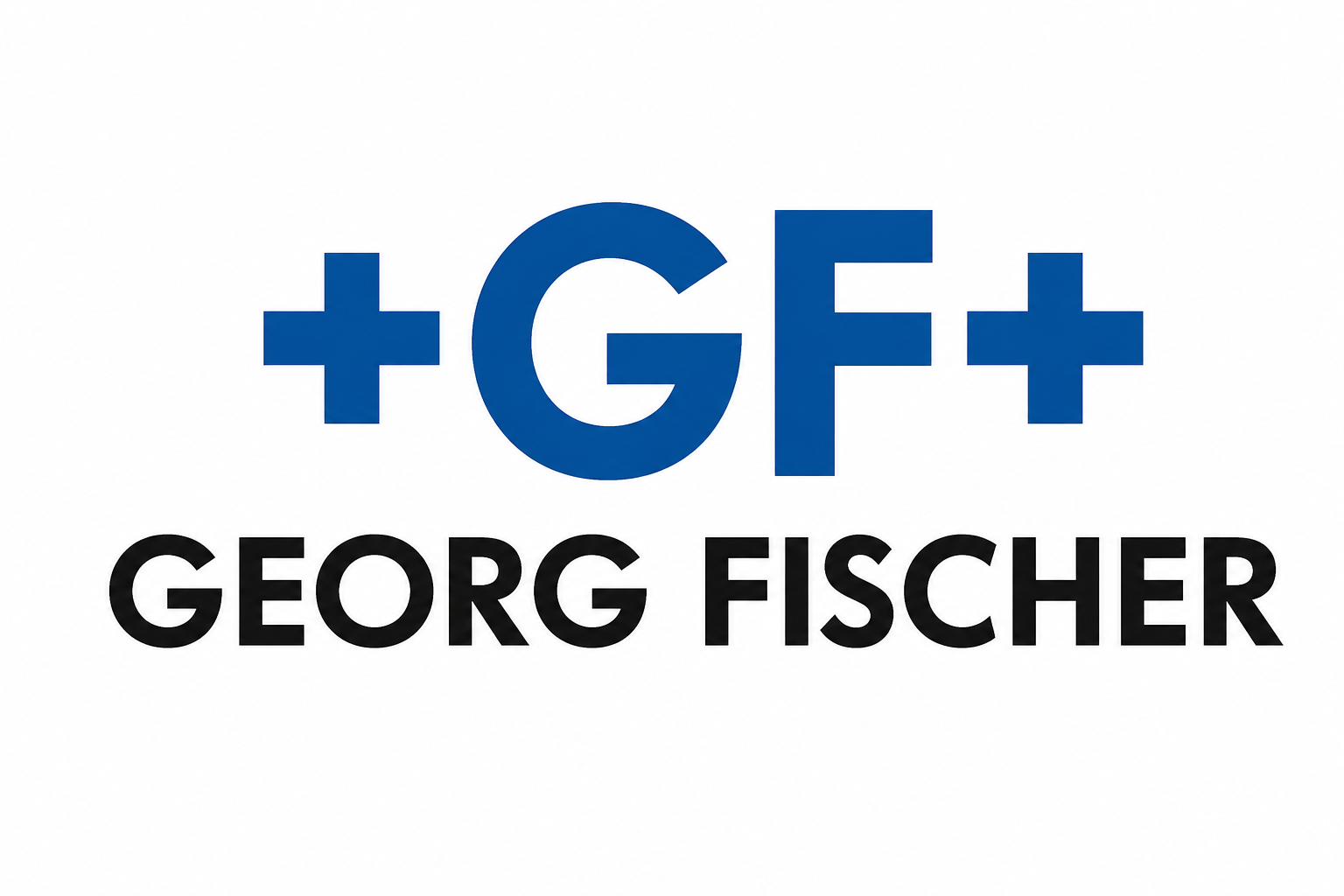 Georg Fischer GF