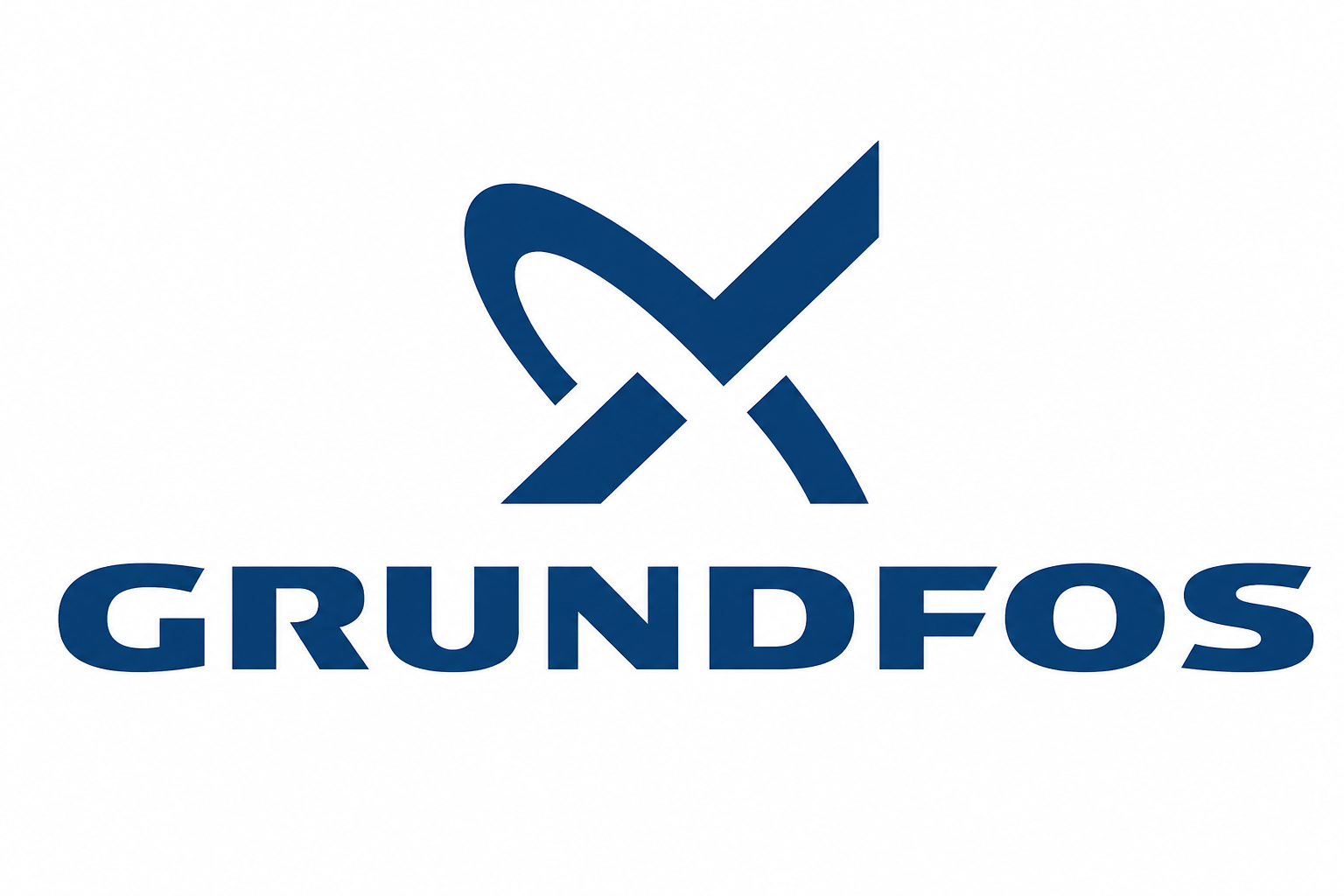 Grundfos
