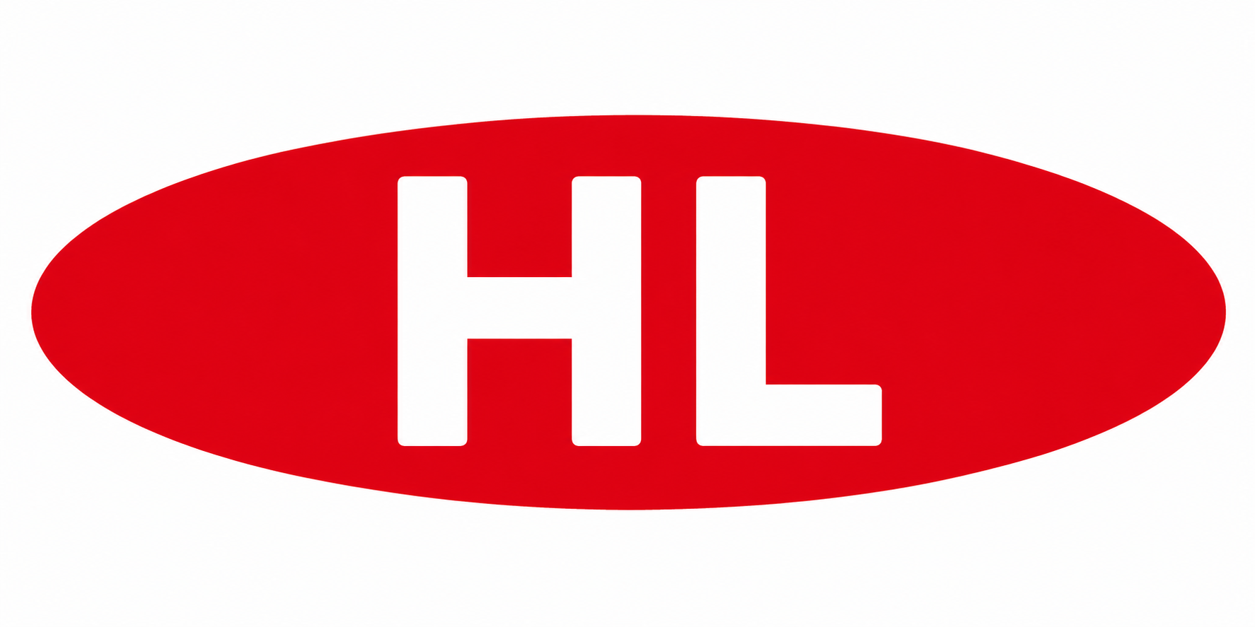 HL
