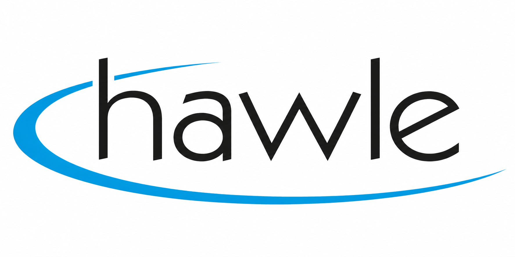 Hawle