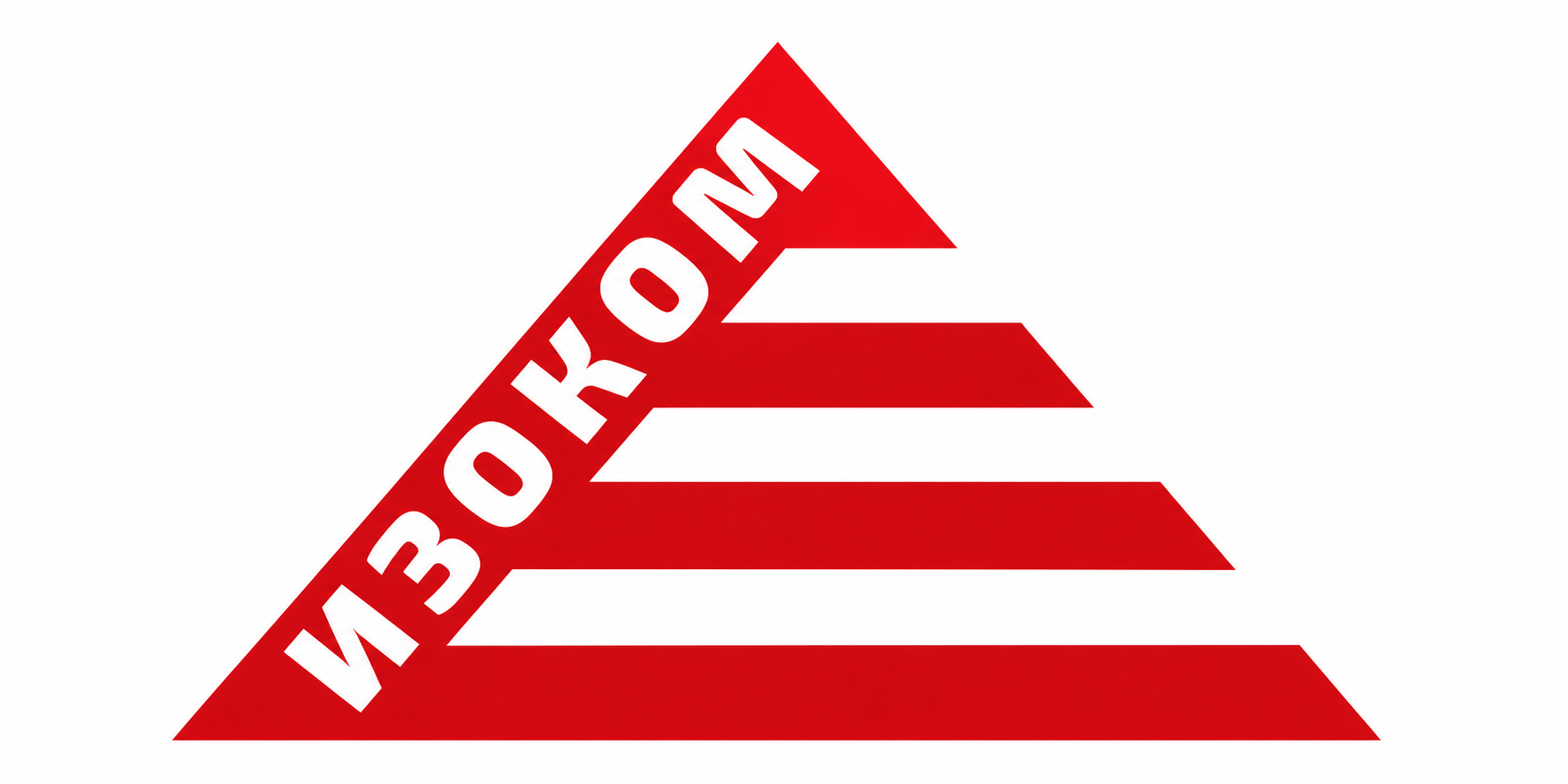 Изоком