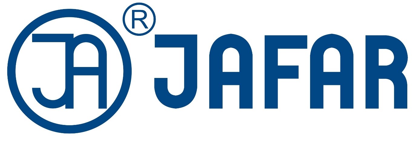 Jafar