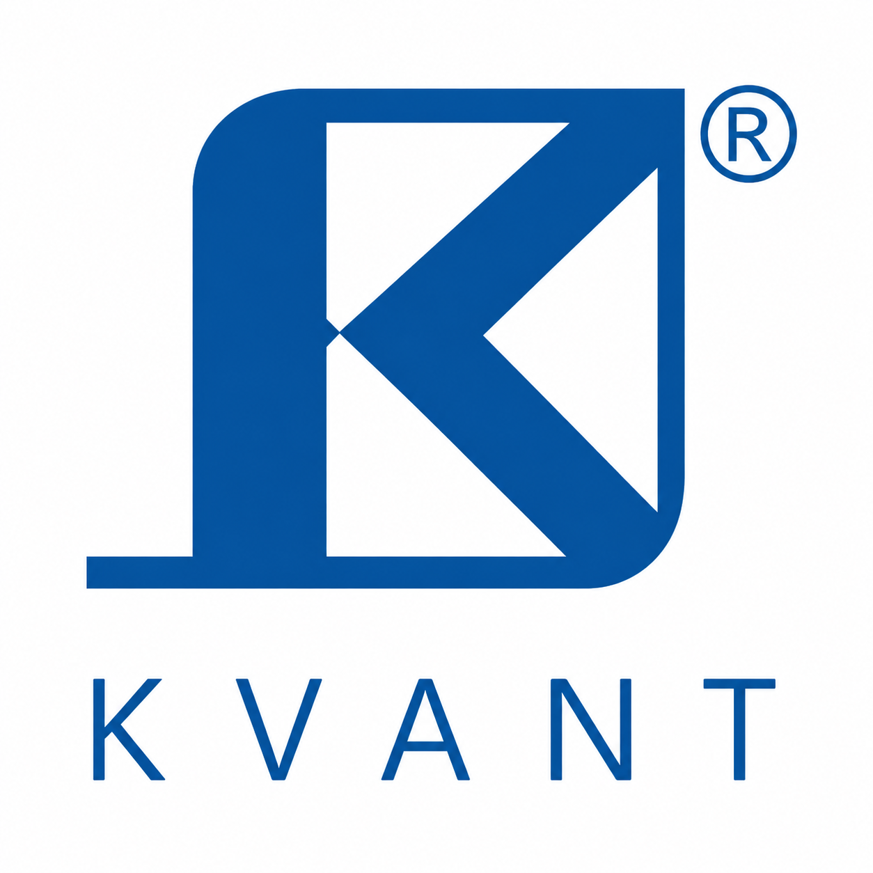 Kvant