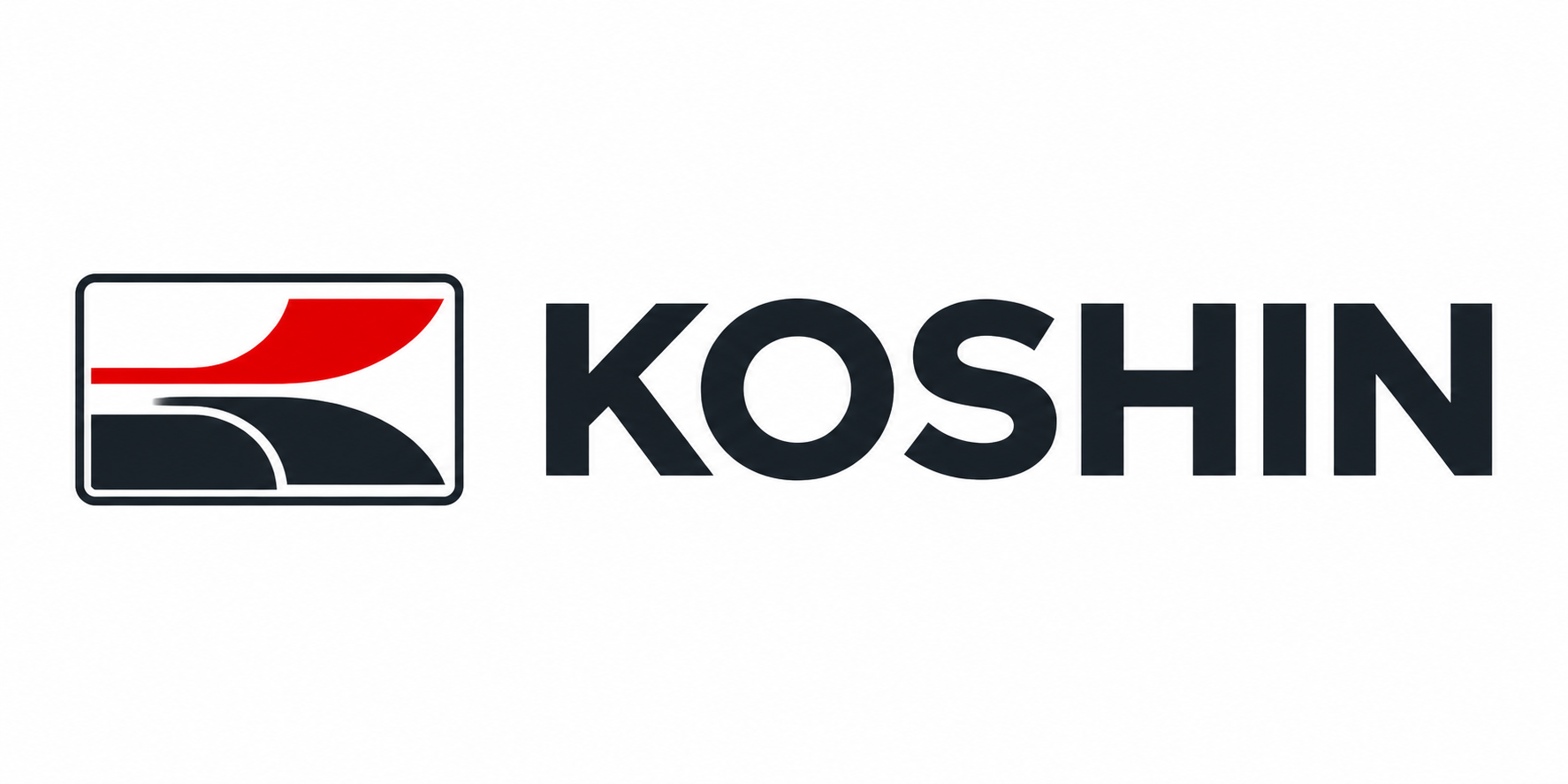 Koshin