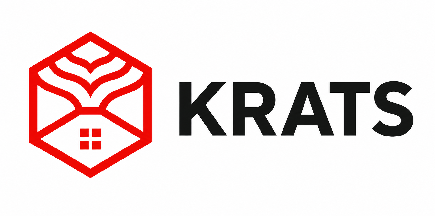 KRATS