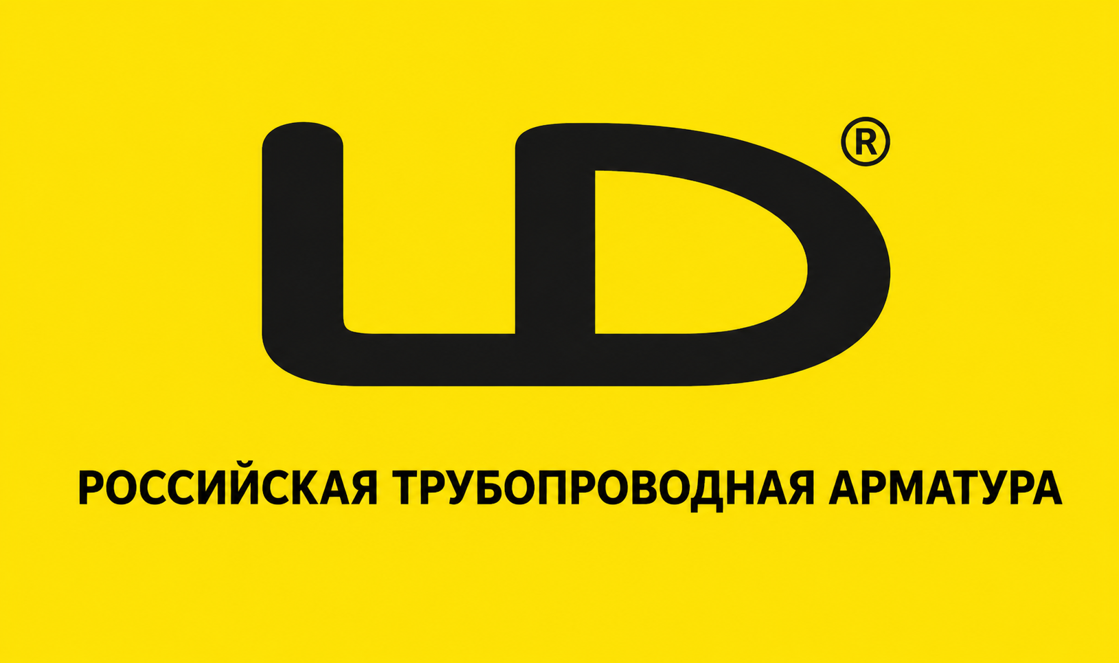 LD
