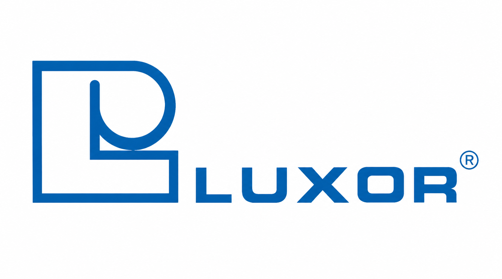 Luxor