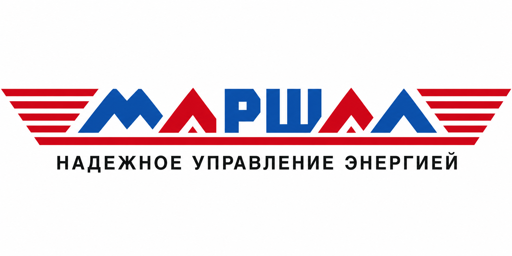Маршал