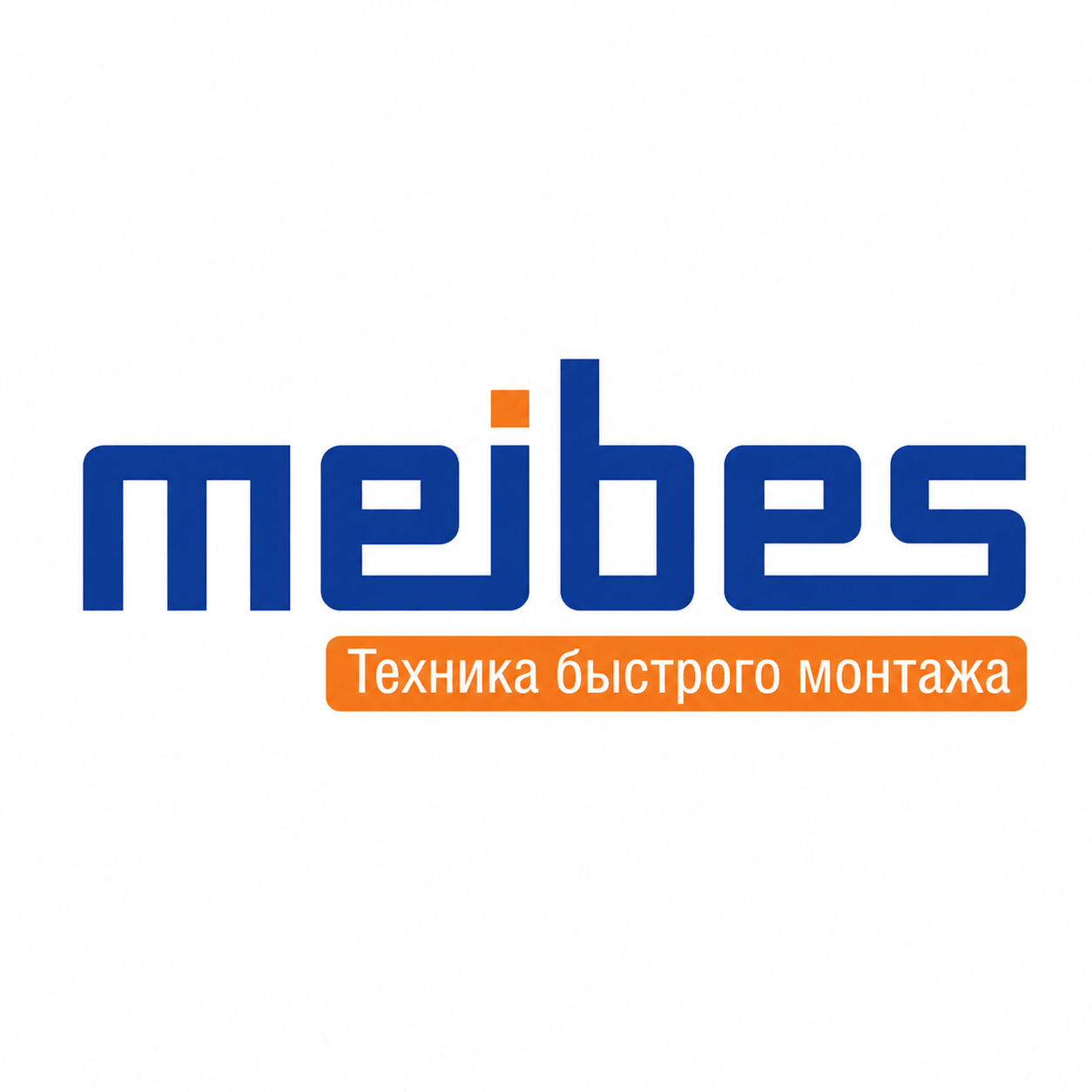 Meibes