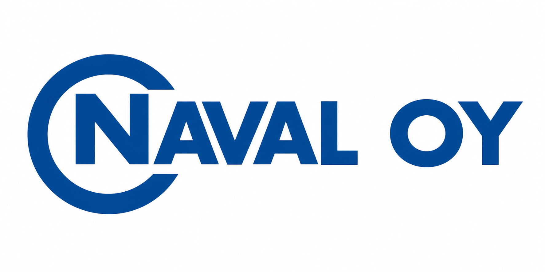 NAVAL