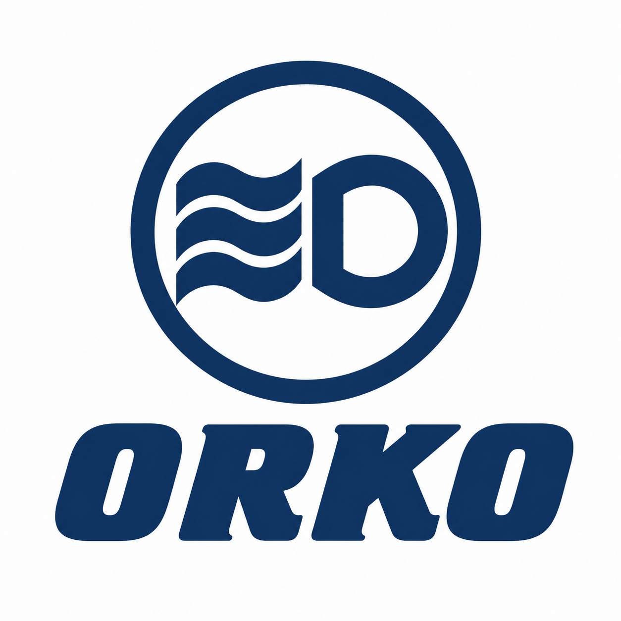 ORKO