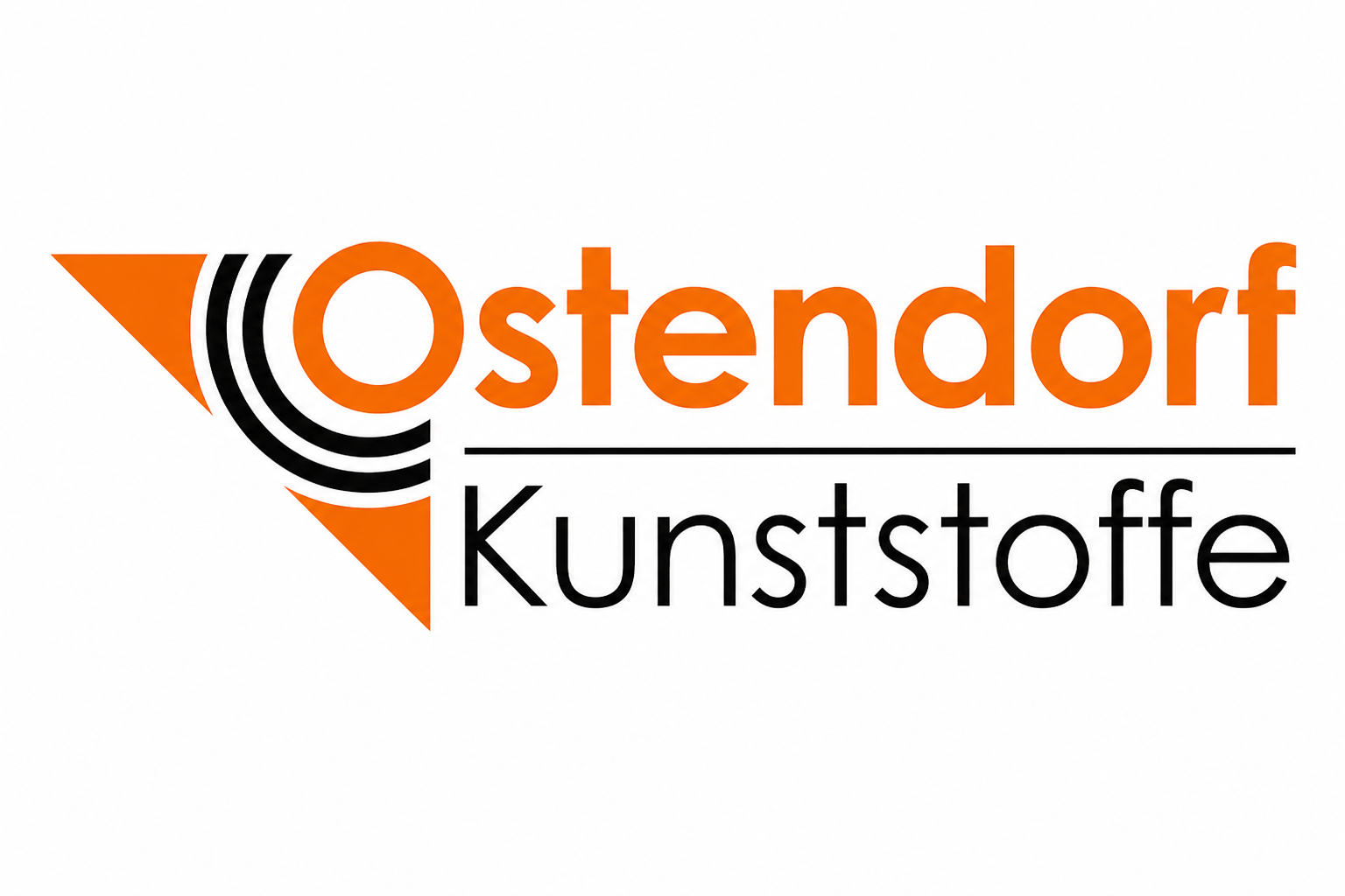 Ostendorf