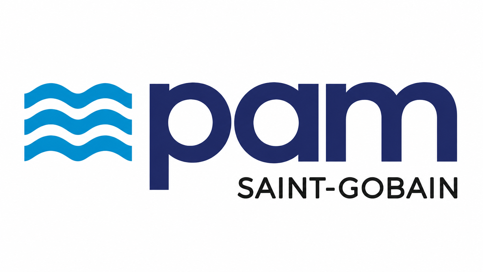 PAM Saint-Gobain