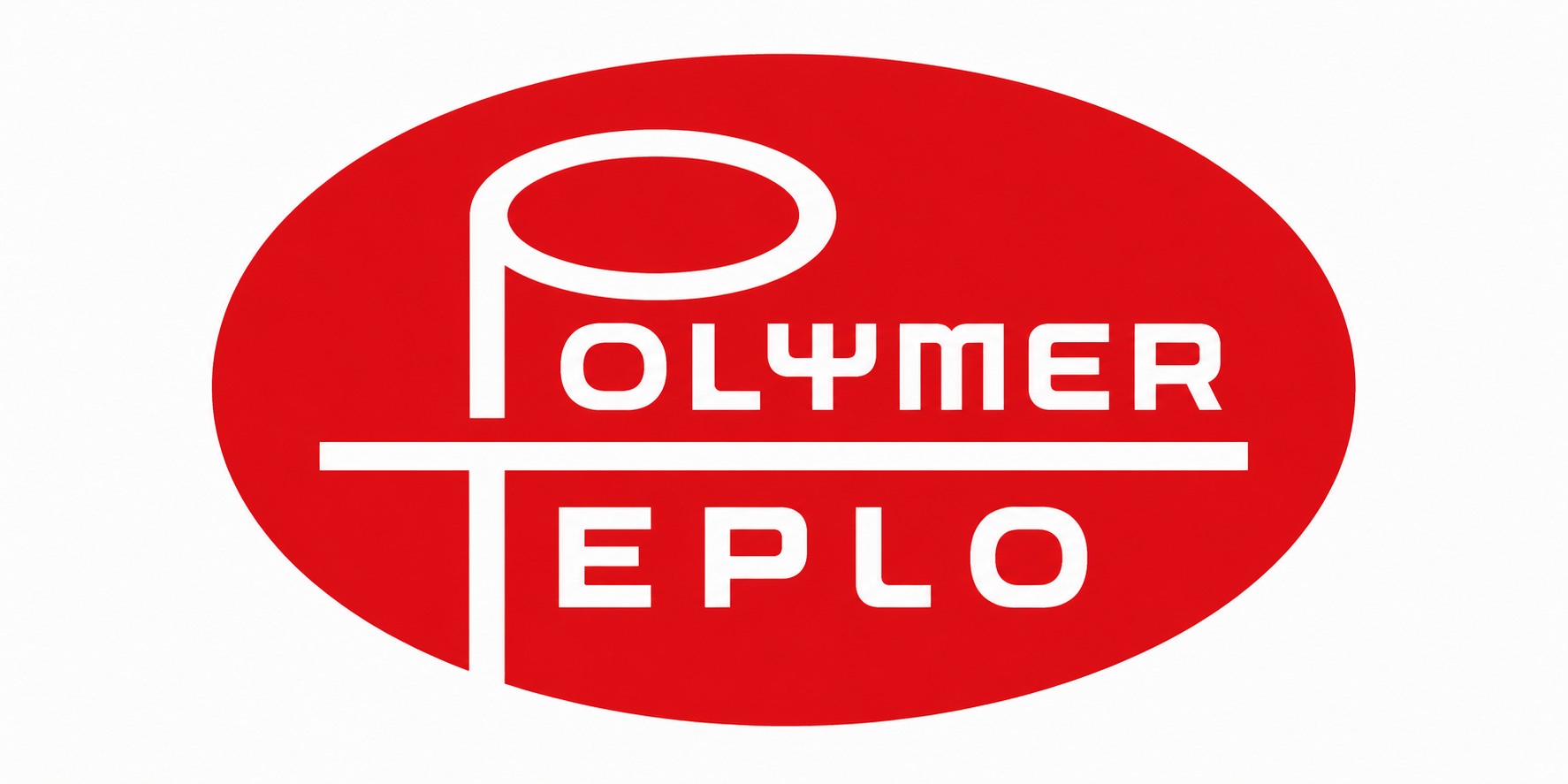 ПОЛИМЕРТЕПЛО