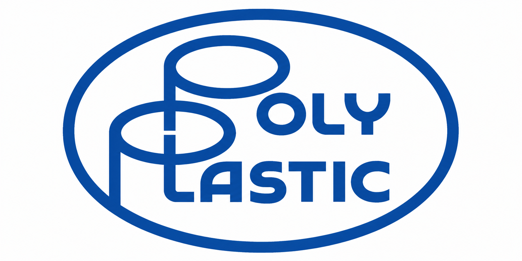 Полипластик