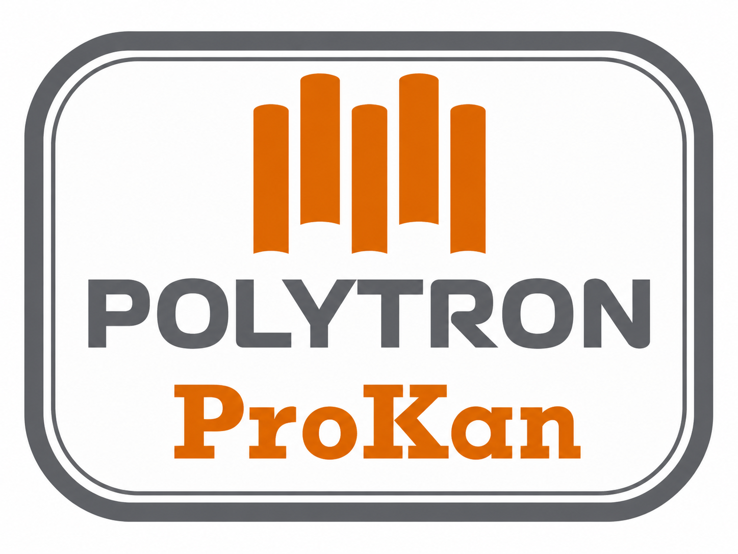 Polytron ProKan