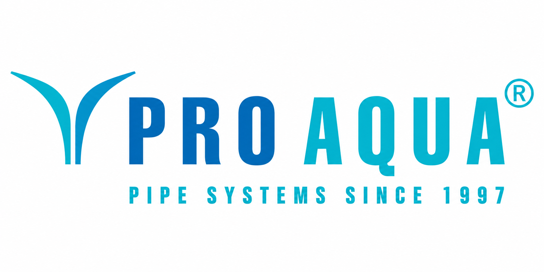Pro Aqua