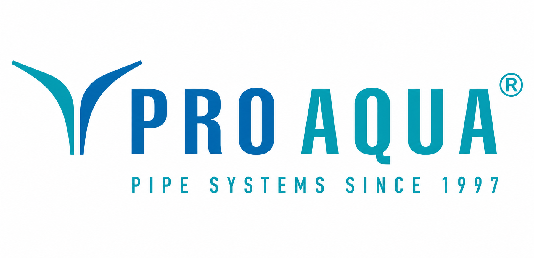 Pro Aqua