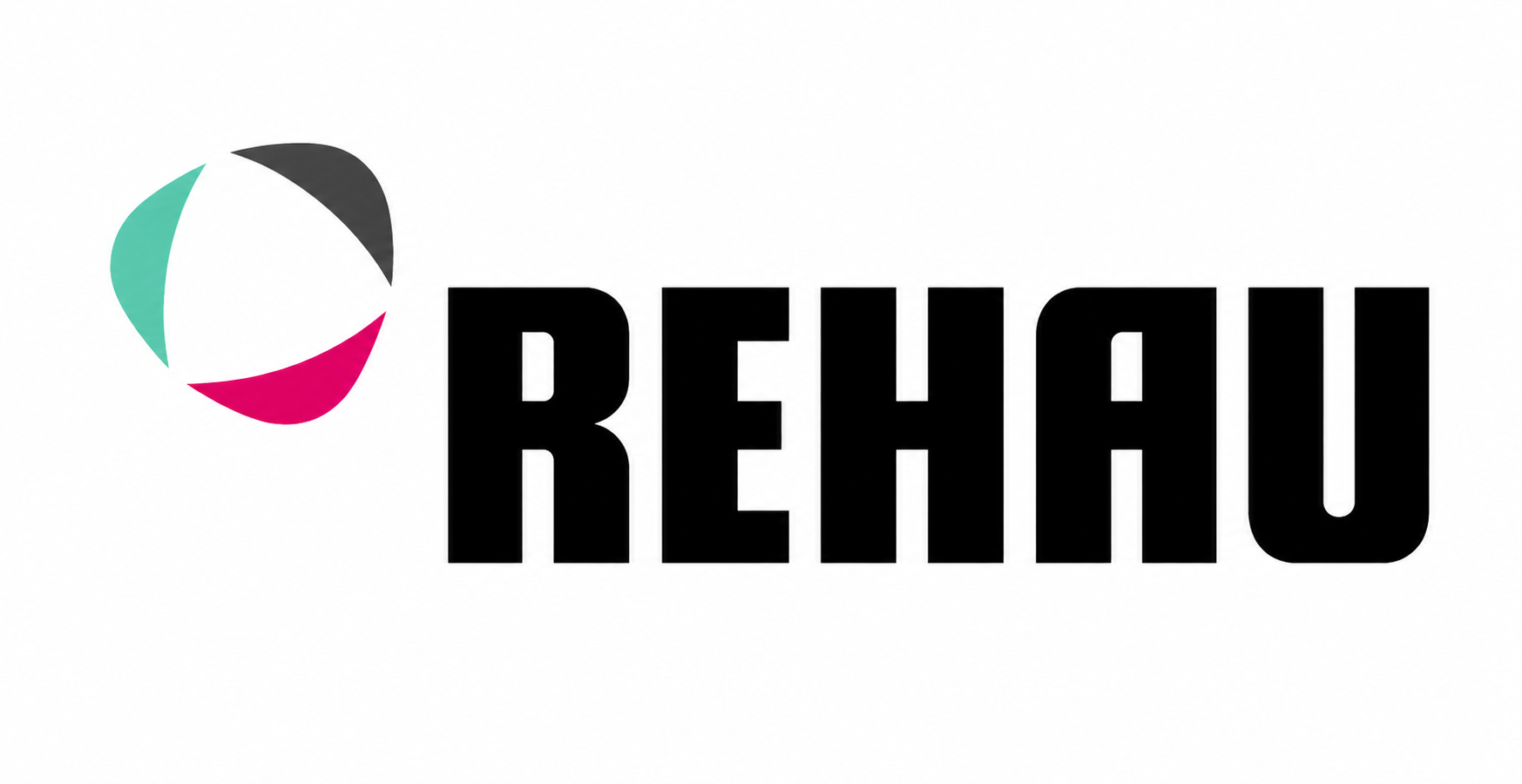 REHAU