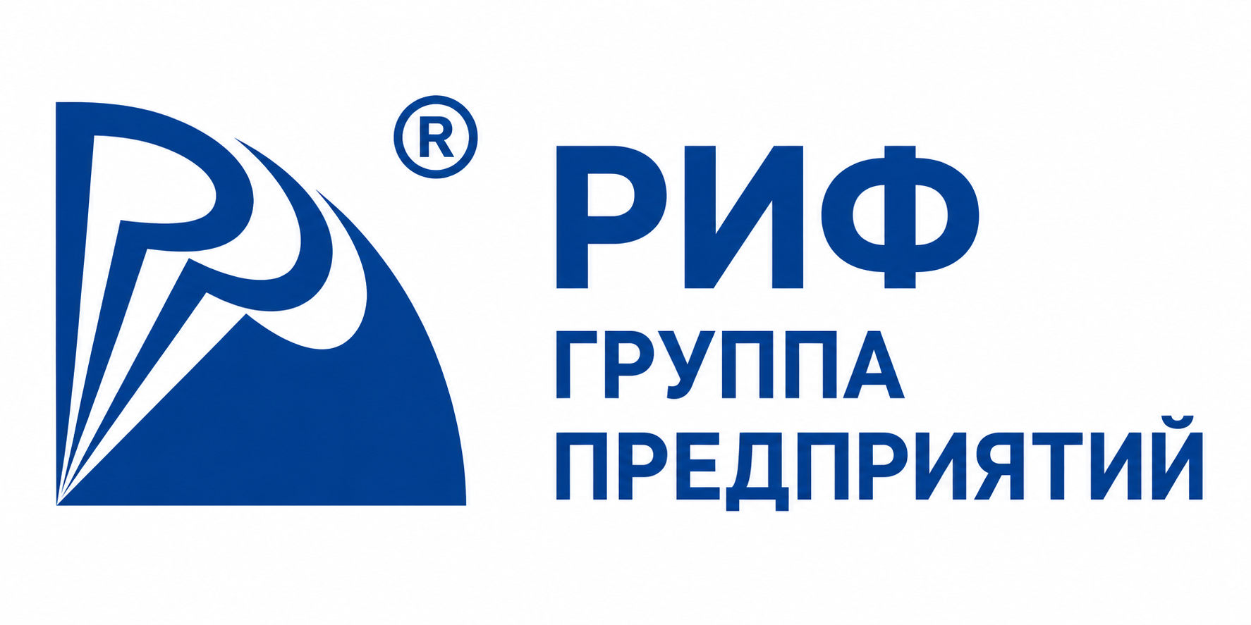 РИФ