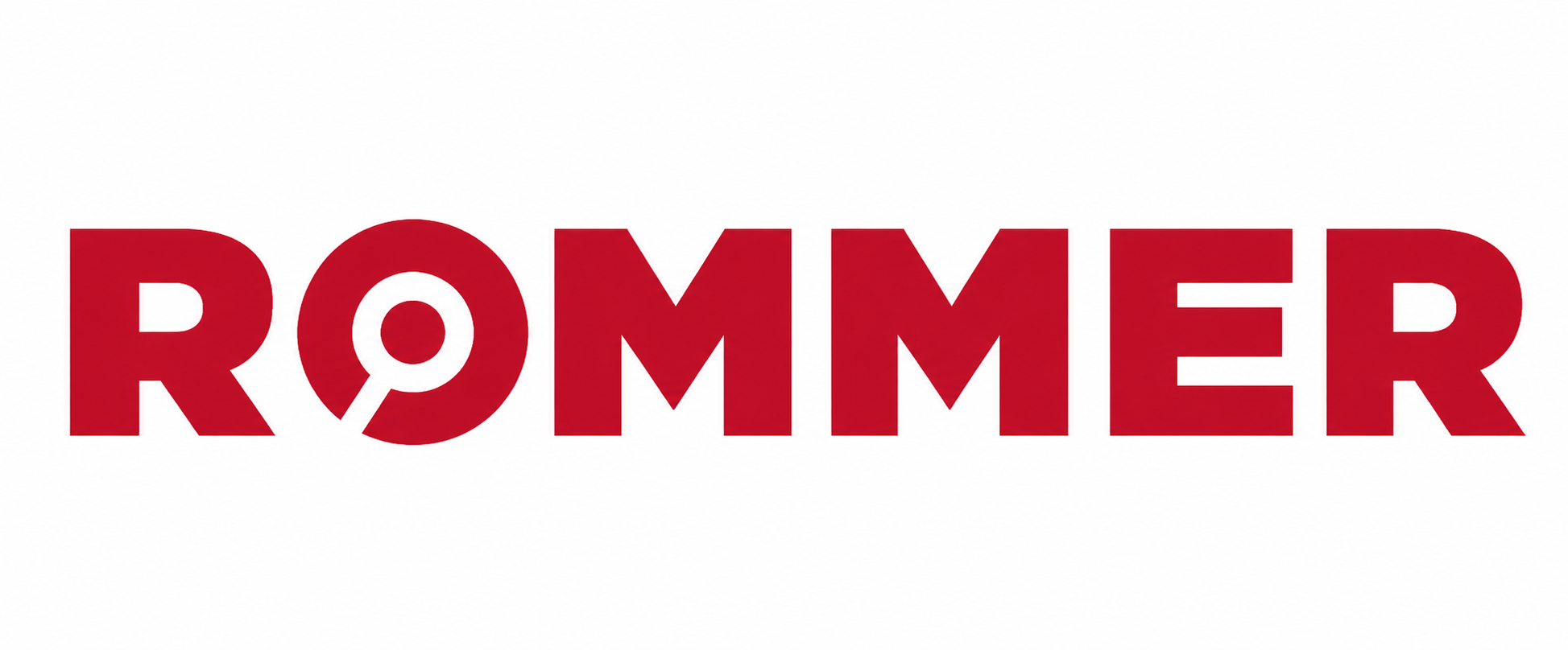ROMMER