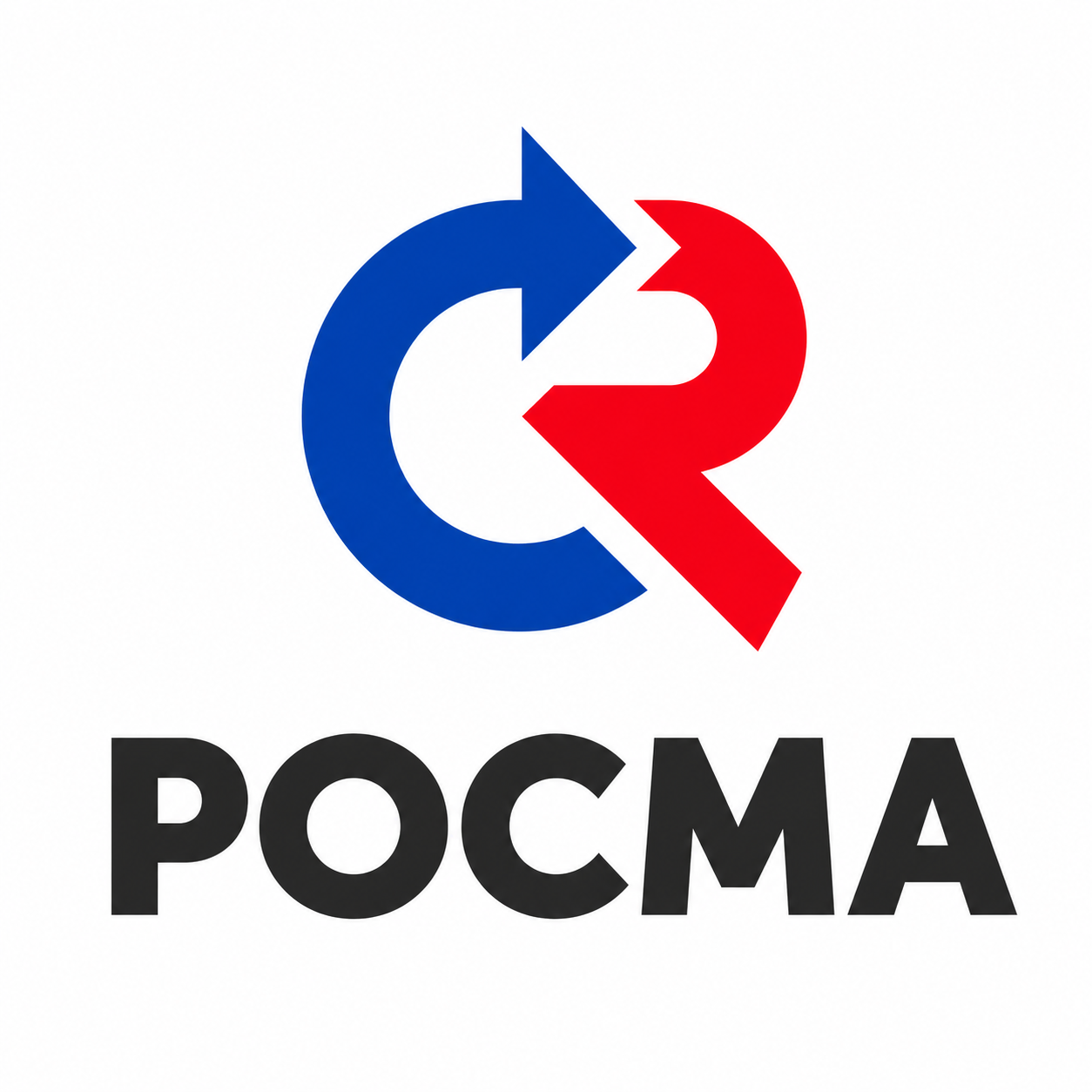 РОСМА