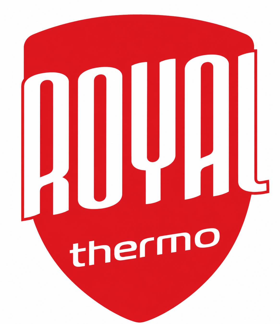 Royal Thermo